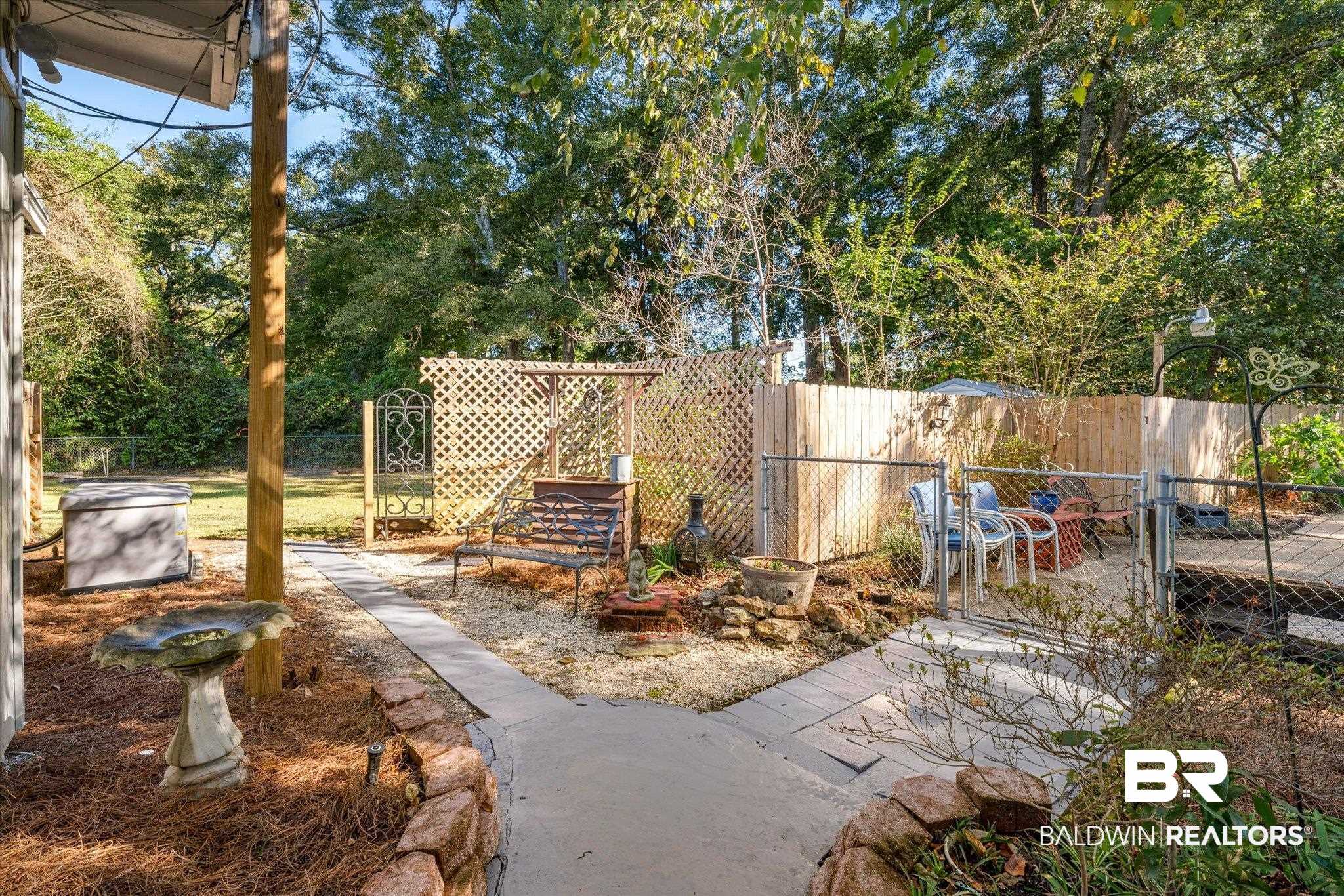 2855 Demetropolis Road Mobile, AL 36693 - Photo 24 of 31