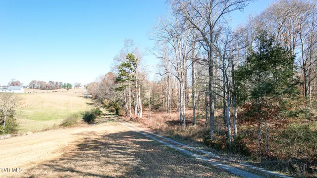 $125,000 | 190 Treadway Road, Chuckey, TN 37641