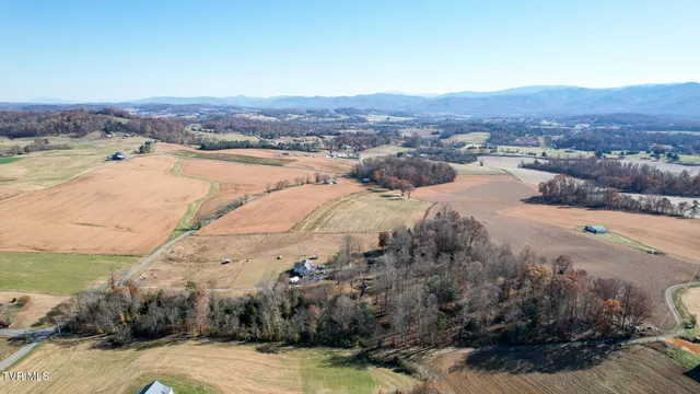 $125,000 | 190 Treadway Road, Chuckey, TN 37641