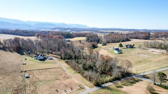 $125,000 | 190 Treadway Road, Chuckey, TN 37641