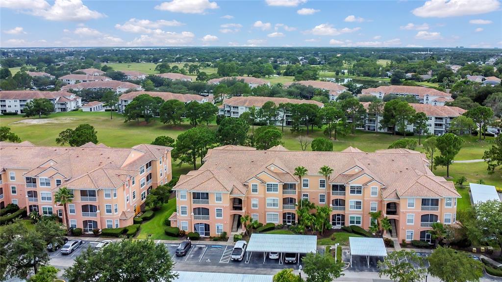 13512 Turtle Marsh Loop, Unit 720 Orlando, FL 32837 - Photo 22 of 26
