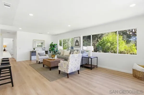 $949,000 | 2824 Olive Hill Road, Fallbrook, CA 92028