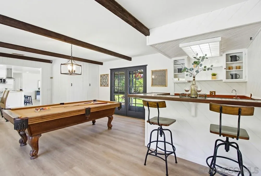 2824 Olive Hill Road Fallbrook, CA 92028 - Photo 12 of 58