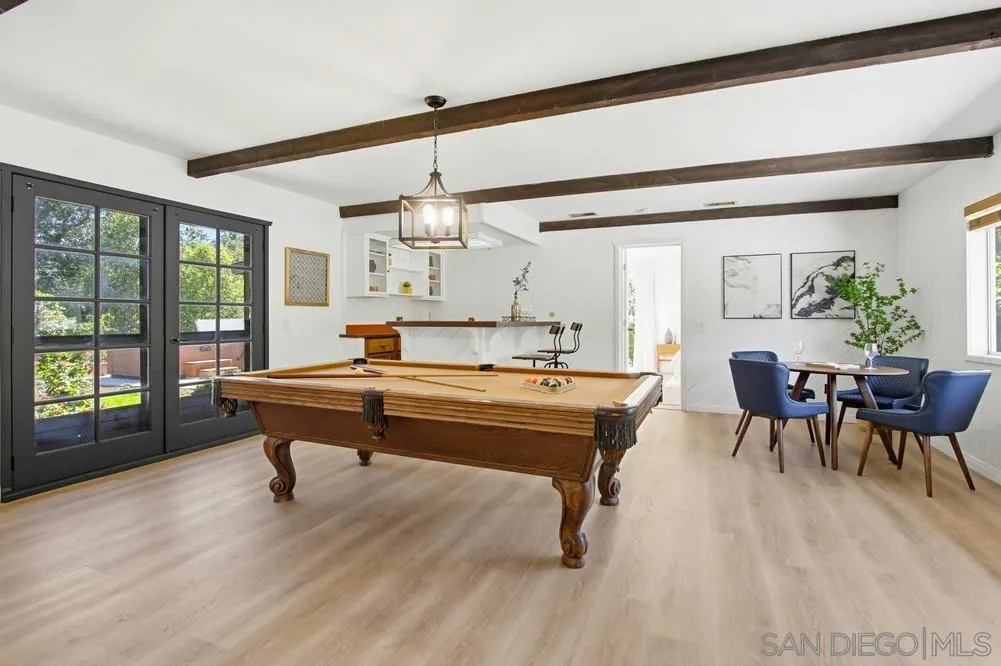 2824 Olive Hill Road Fallbrook, CA 92028 - Photo 13 of 58