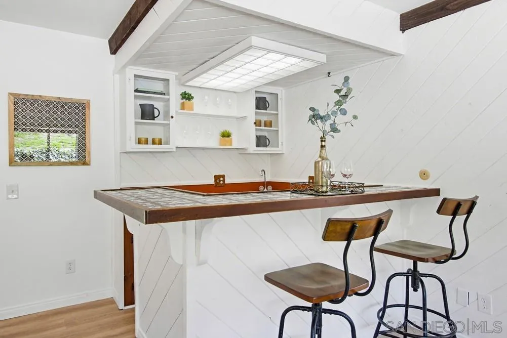 2824 Olive Hill Road Fallbrook, CA 92028 - Photo 14 of 58