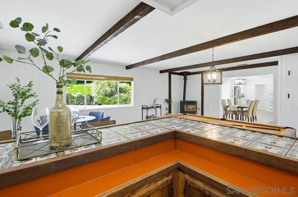 2824 Olive Hill Road Fallbrook, CA 92028 - Photo 15 of 58