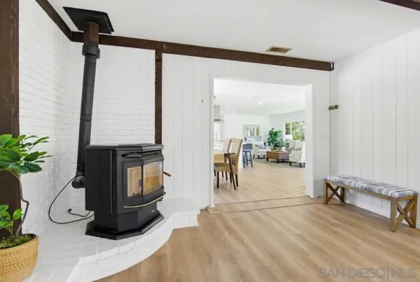 $949,000 | 2824 Olive Hill Road, Fallbrook, CA 92028