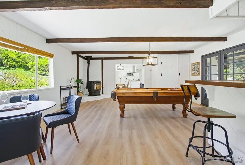 2824 Olive Hill Road Fallbrook, CA 92028 - Photo 17 of 58