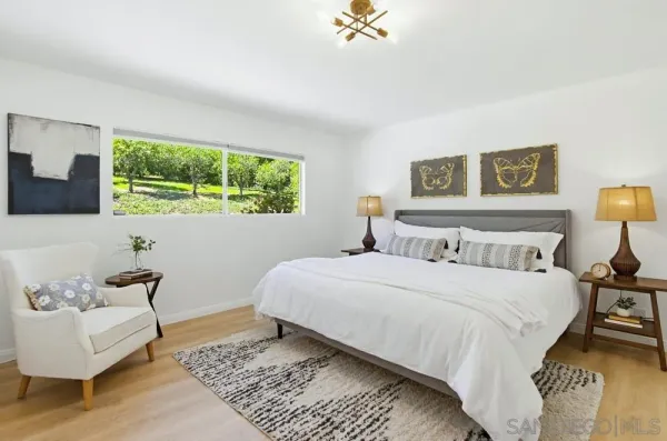 $949,000 | 2824 Olive Hill Road, Fallbrook, CA 92028