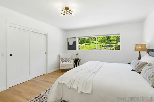 $949,000 | 2824 Olive Hill Road, Fallbrook, CA 92028