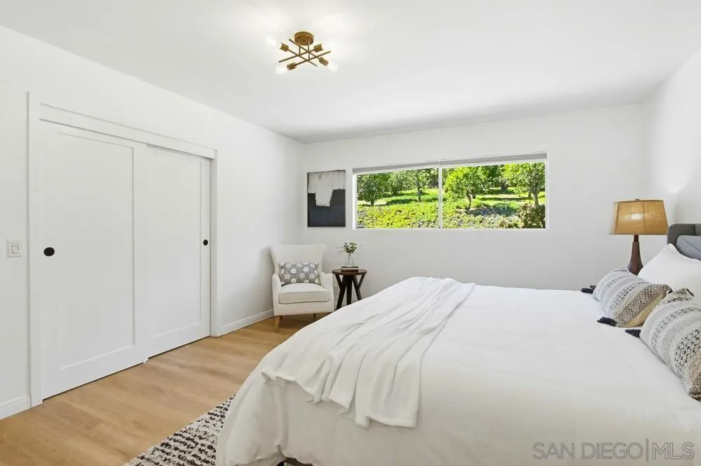 2824 Olive Hill Road Fallbrook, CA 92028 - Photo 19 of 58