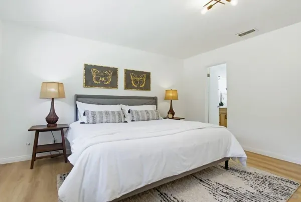 $949,000 | 2824 Olive Hill Road, Fallbrook, CA 92028