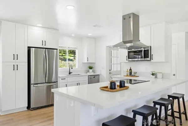 $949,000 | 2824 Olive Hill Road, Fallbrook, CA 92028