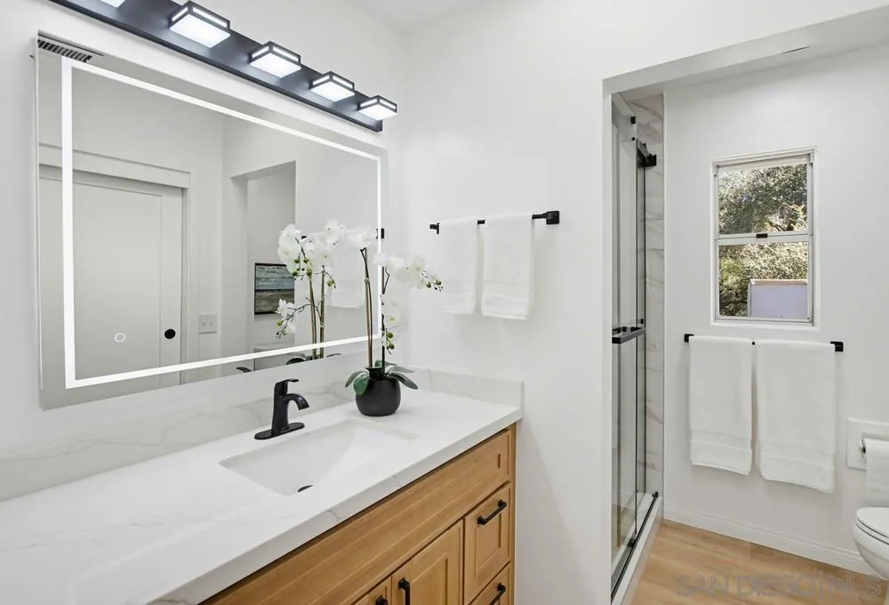 2824 Olive Hill Road Fallbrook, CA 92028 - Photo 21 of 58