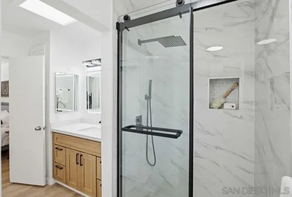 $949,000 | 2824 Olive Hill Road, Fallbrook, CA 92028