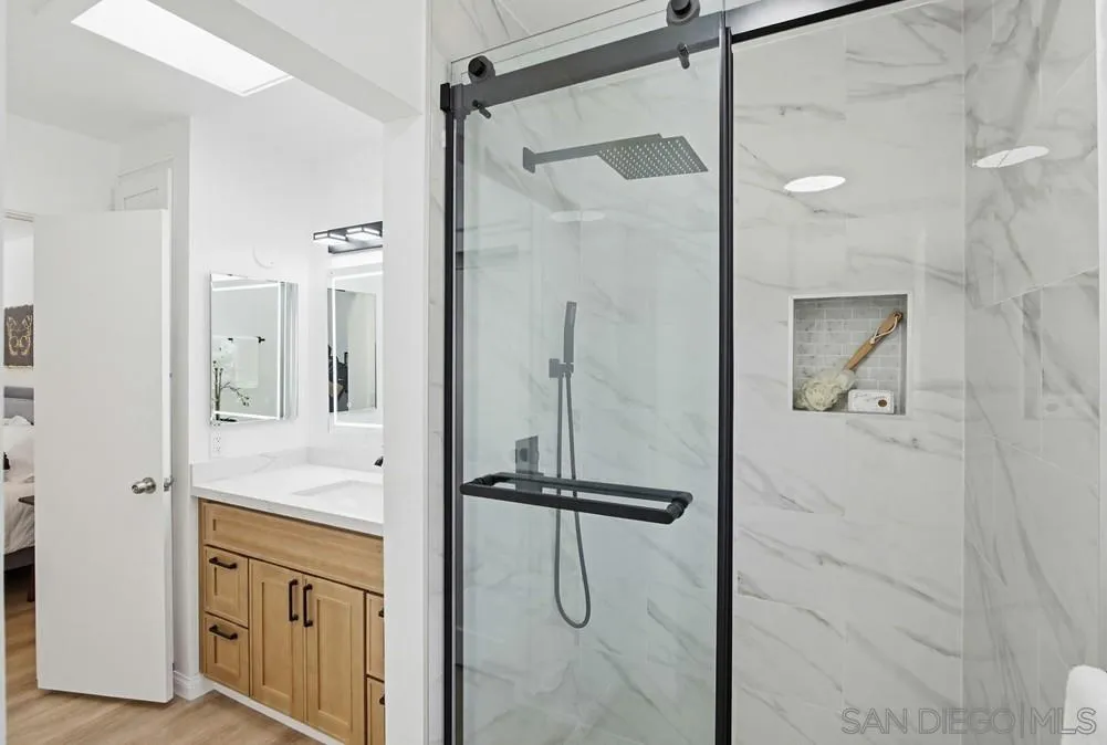 2824 Olive Hill Road Fallbrook, CA 92028 - Photo 22 of 58