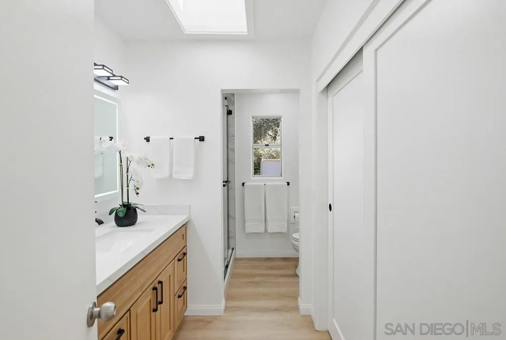 2824 Olive Hill Road Fallbrook, CA 92028 - Photo 23 of 58