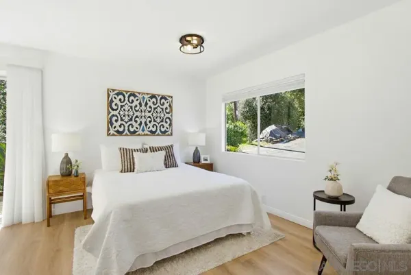 $949,000 | 2824 Olive Hill Road, Fallbrook, CA 92028