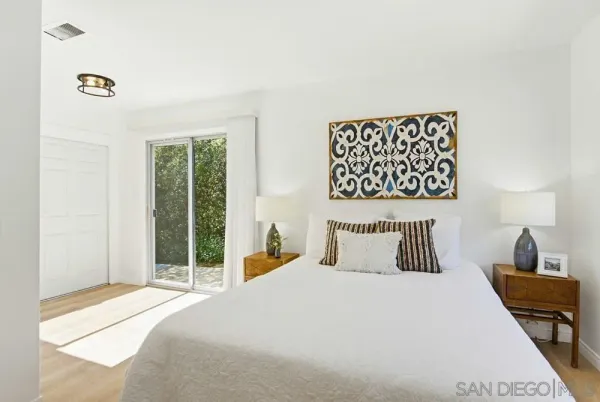 $949,000 | 2824 Olive Hill Road, Fallbrook, CA 92028