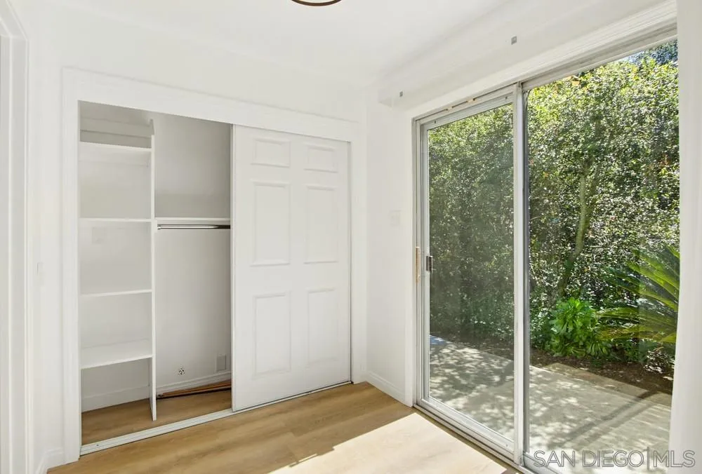 2824 Olive Hill Road Fallbrook, CA 92028 - Photo 26 of 58