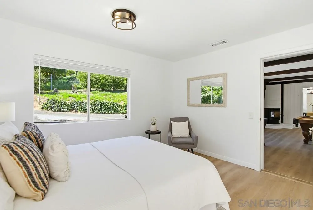 2824 Olive Hill Road Fallbrook, CA 92028 - Photo 27 of 58