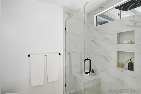 $949,000 | 2824 Olive Hill Road, Fallbrook, CA 92028