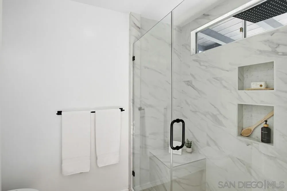 2824 Olive Hill Road Fallbrook, CA 92028 - Photo 28 of 58