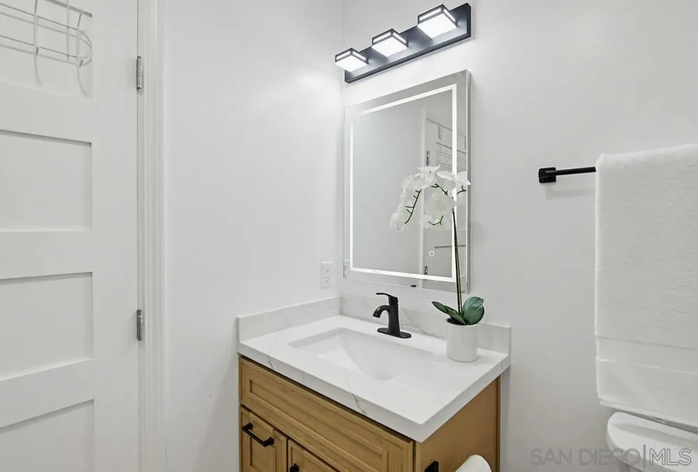 2824 Olive Hill Road Fallbrook, CA 92028 - Photo 29 of 58