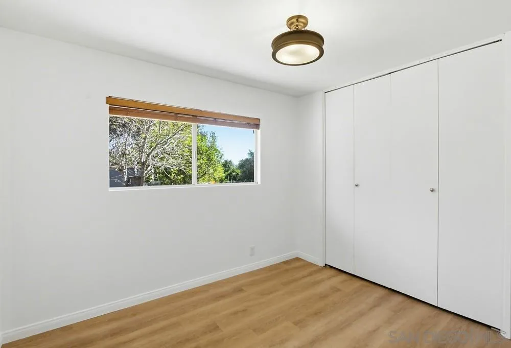 2824 Olive Hill Road Fallbrook, CA 92028 - Photo 30 of 58