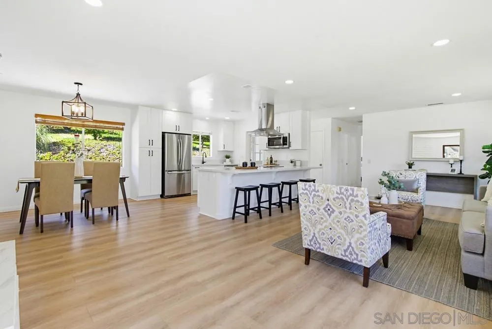 2824 Olive Hill Road Fallbrook, CA 92028 - Photo 3 of 58