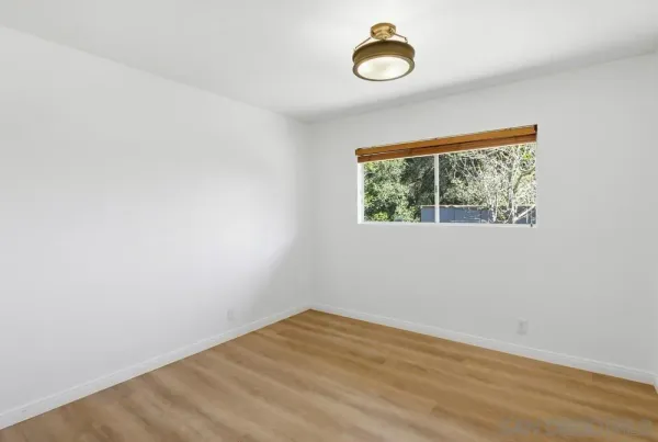 $949,000 | 2824 Olive Hill Road, Fallbrook, CA 92028