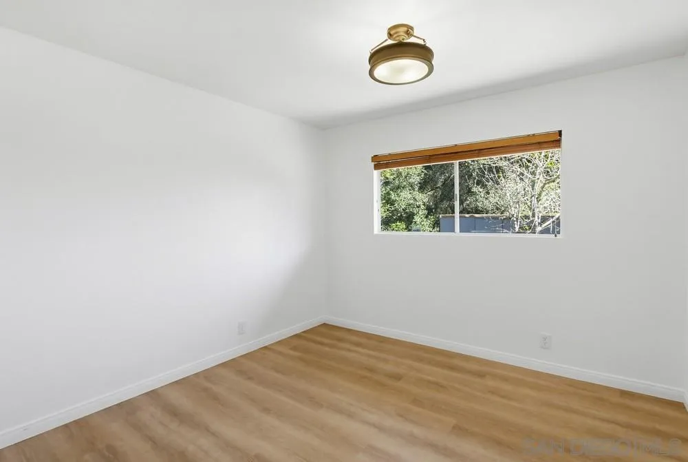 2824 Olive Hill Road Fallbrook, CA 92028 - Photo 32 of 58