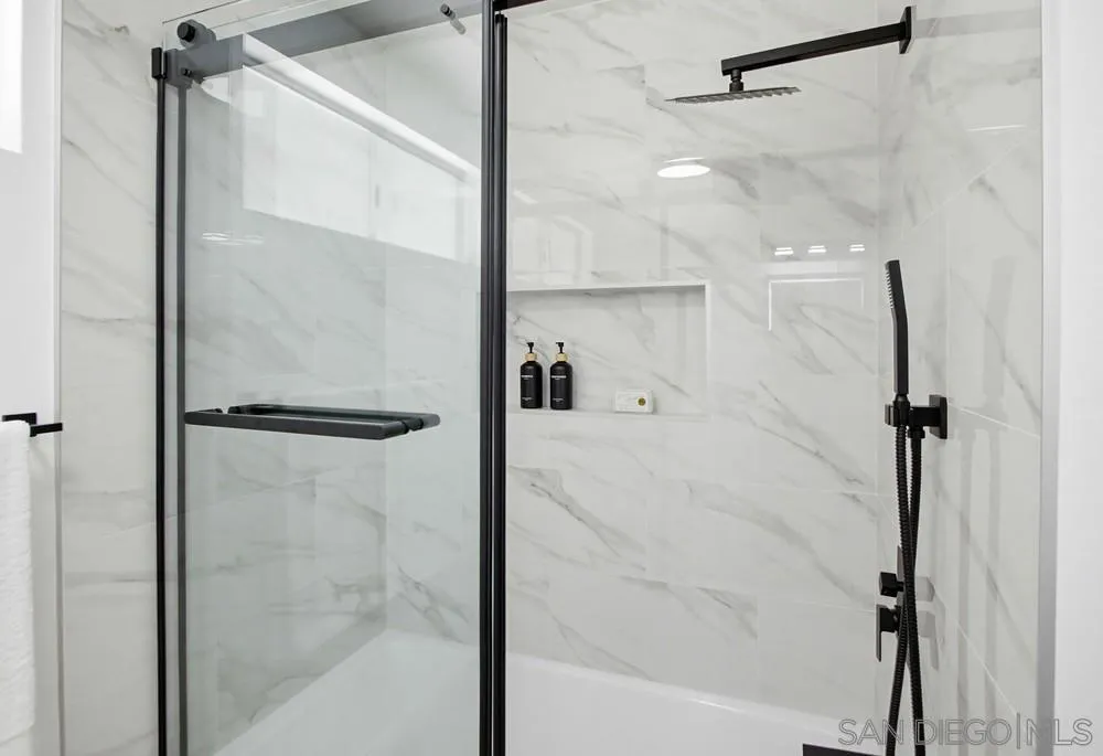 2824 Olive Hill Road Fallbrook, CA 92028 - Photo 34 of 58