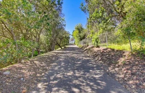 $949,000 | 2824 Olive Hill Road, Fallbrook, CA 92028