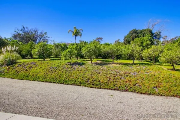 $949,000 | 2824 Olive Hill Road, Fallbrook, CA 92028