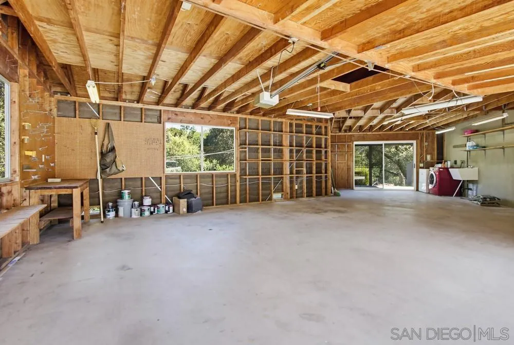 2824 Olive Hill Road Fallbrook, CA 92028 - Photo 40 of 58