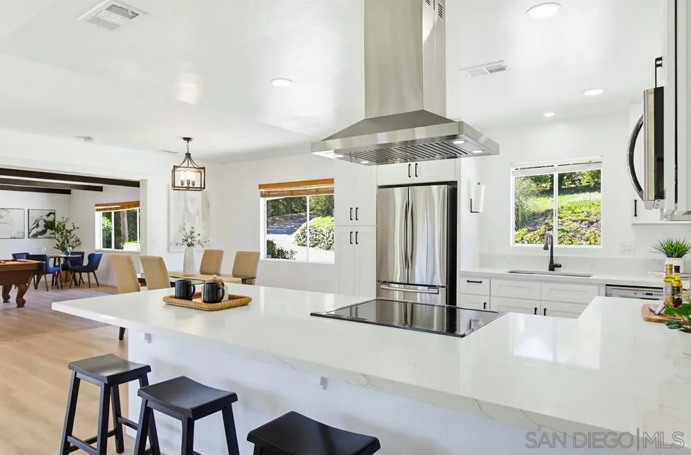 2824 Olive Hill Road Fallbrook, CA 92028 - Photo 4 of 58