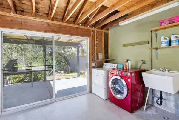 $949,000 | 2824 Olive Hill Road, Fallbrook, CA 92028