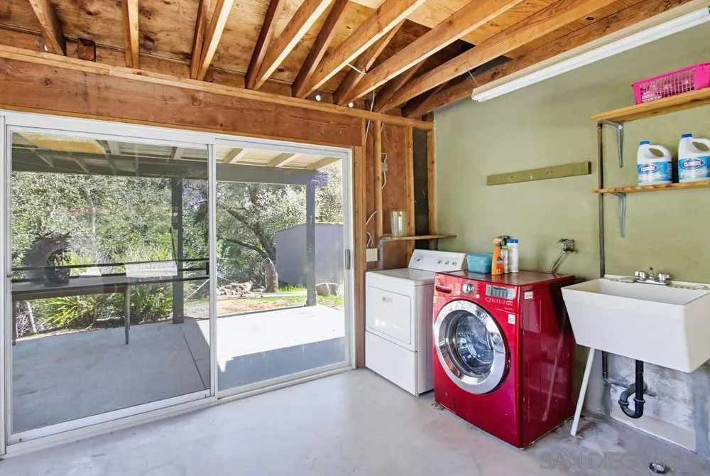 2824 Olive Hill Road Fallbrook, CA 92028 - Photo 41 of 58