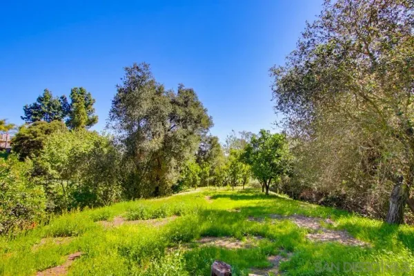 $949,000 | 2824 Olive Hill Road, Fallbrook, CA 92028