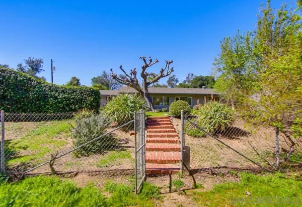 $949,000 | 2824 Olive Hill Road, Fallbrook, CA 92028