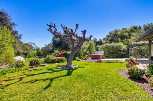 $949,000 | 2824 Olive Hill Road, Fallbrook, CA 92028