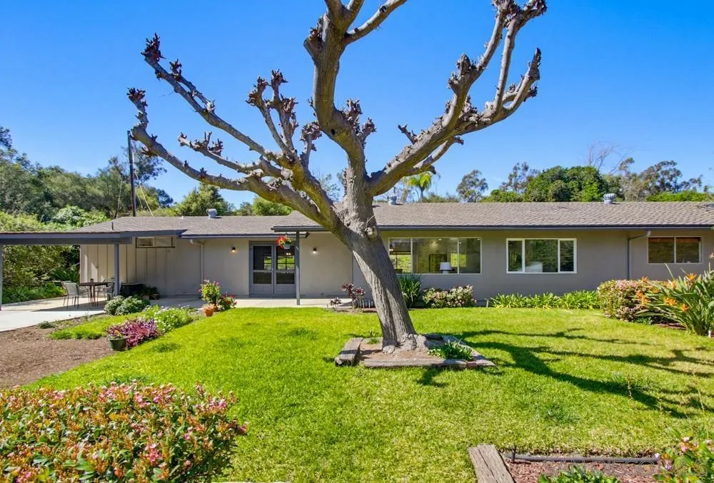 2824 Olive Hill Road Fallbrook, CA 92028 - Photo 48 of 58