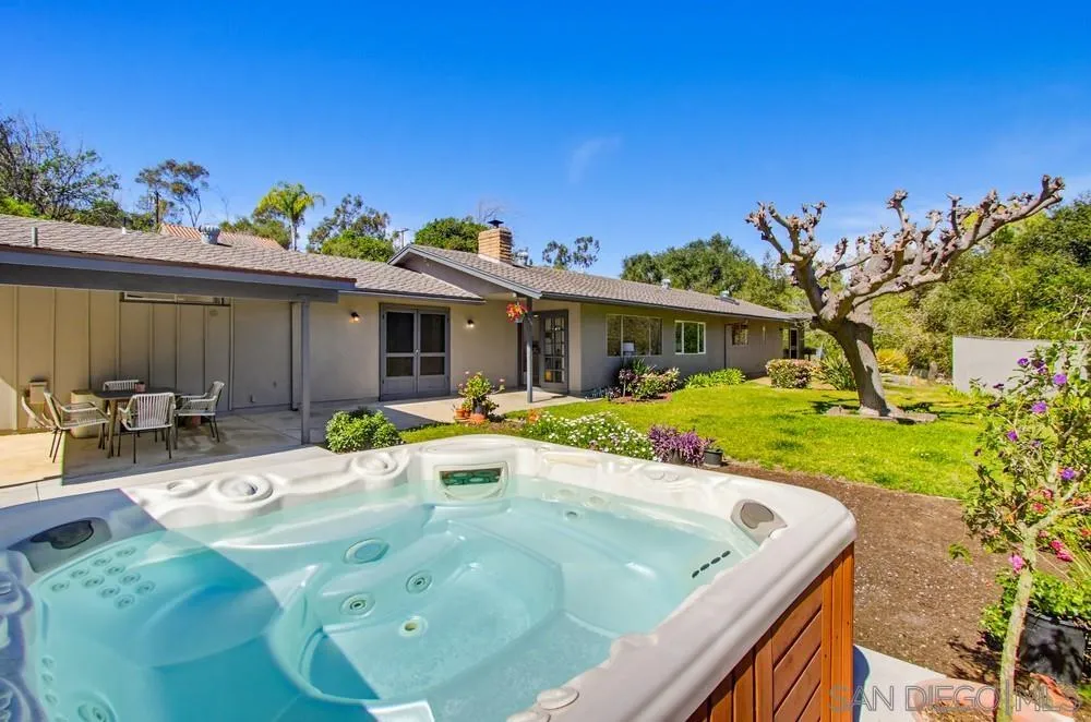 2824 Olive Hill Road Fallbrook, CA 92028 - Photo 49 of 58