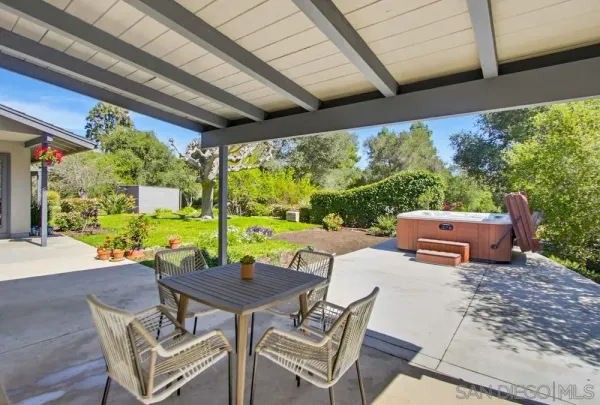 $949,000 | 2824 Olive Hill Road, Fallbrook, CA 92028