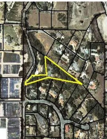 $949,000 | 2824 Olive Hill Road, Fallbrook, CA 92028