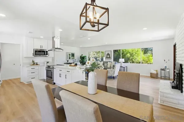 $949,000 | 2824 Olive Hill Road, Fallbrook, CA 92028