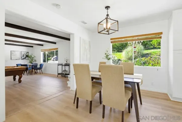 $949,000 | 2824 Olive Hill Road, Fallbrook, CA 92028