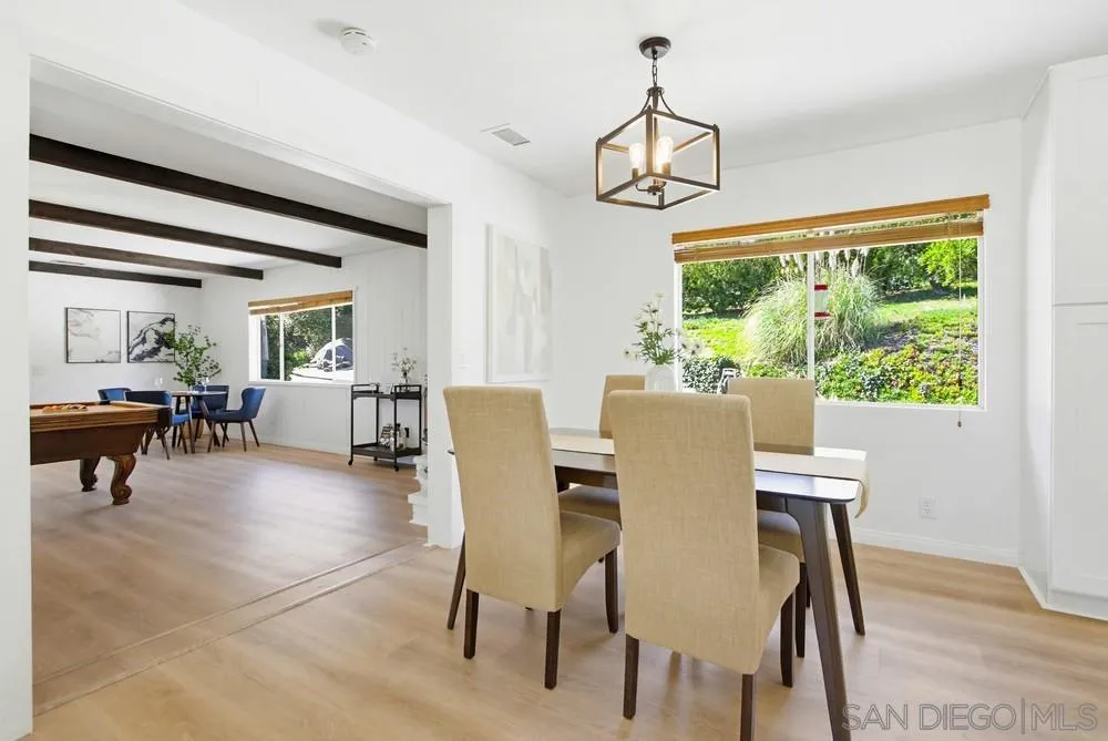 2824 Olive Hill Road Fallbrook, CA 92028 - Photo 10 of 58