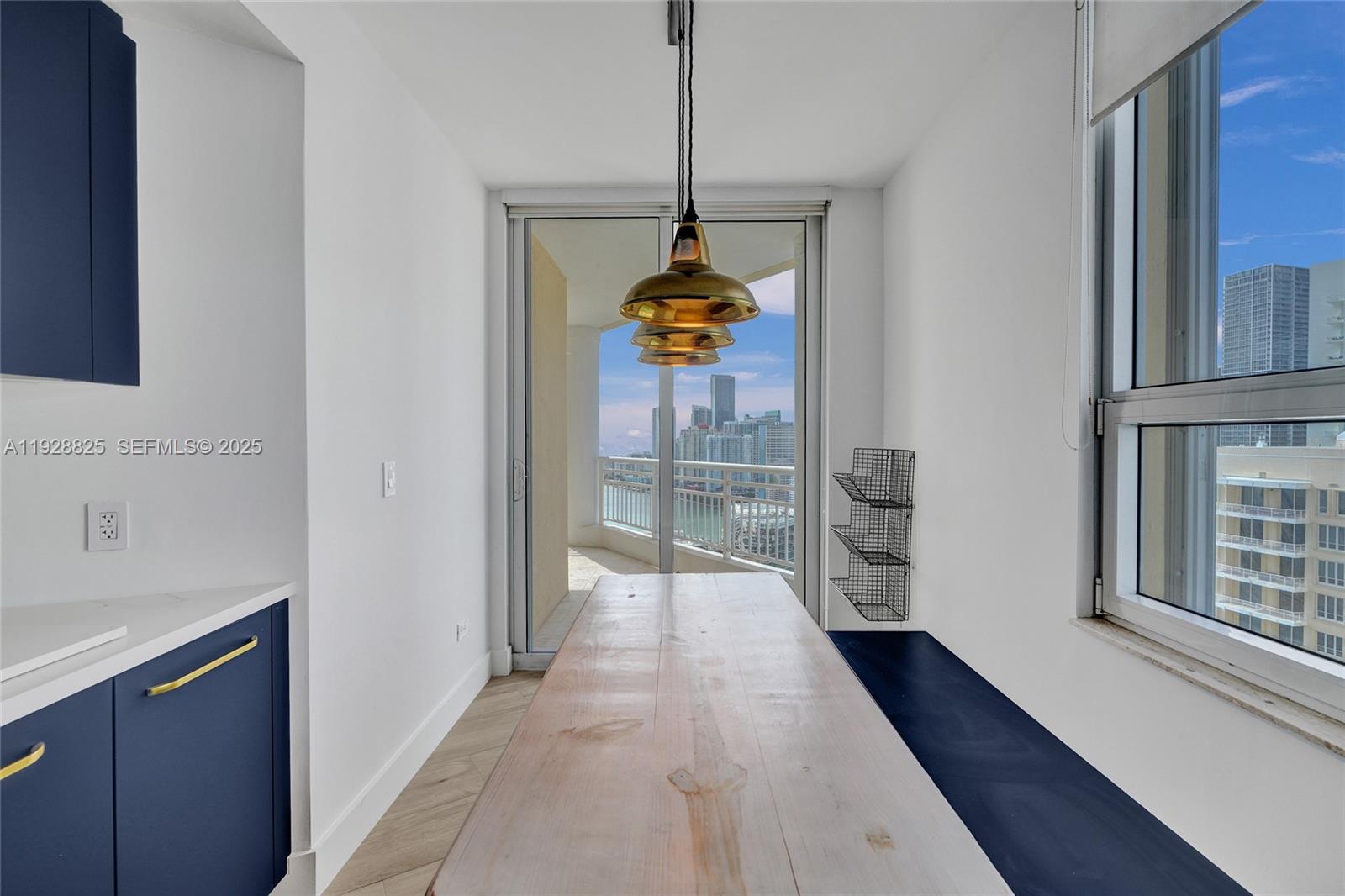 848 Brickell Key Drive, Unit 3206 Miami, FL 33131 - Photo 23 of 93